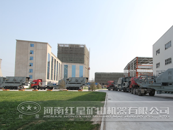 紅星機器廠家 紅星機器廠家