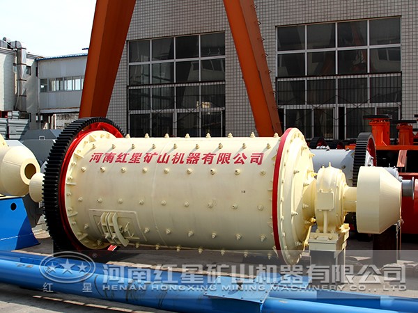 螢石球磨機廠家 螢石球磨機廠家