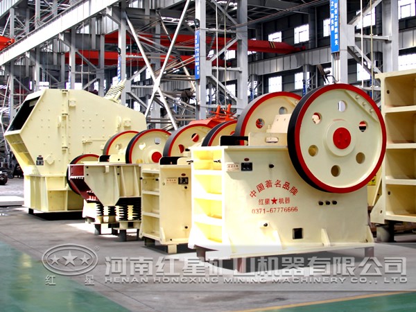 葉臘石顎式破碎機價格 葉臘石顎式破碎機價格