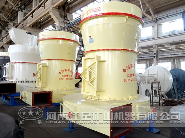 藍晶石磨粉機廠家 藍晶石磨粉機廠家