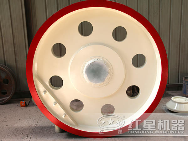 白云母破碎機(jī)價格 白云母破碎機(jī)價格