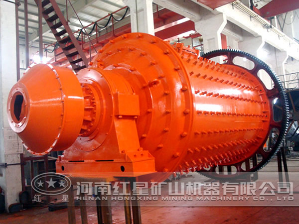 白云石球磨機 白云石球磨機