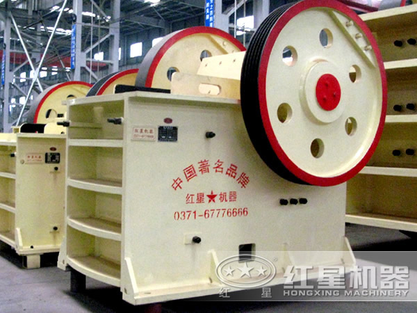 大理巖破碎機 大理巖破碎機