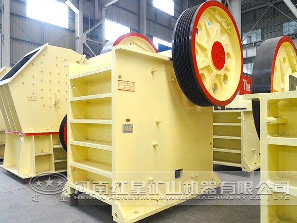 白堊破碎機(jī) 白堊破碎機(jī)