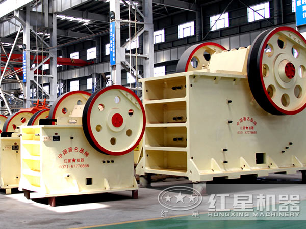 泥巖破碎機價格 泥巖破碎機價格