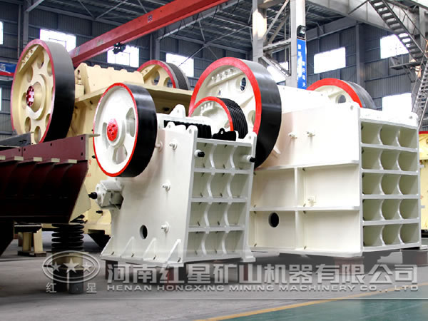 赤鐵礦破碎機服務(wù) 赤鐵礦破碎機服務(wù)