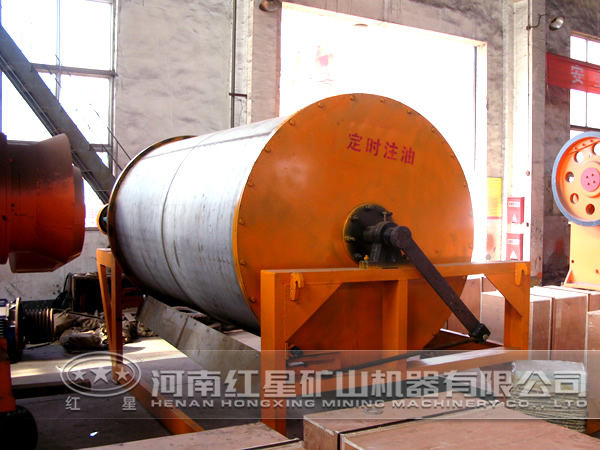 方錳礦磁選機價格 方錳礦磁選機價格