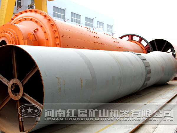 烘干機設備 烘干機設備