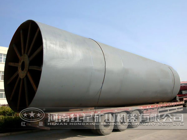 設備發貨現場圖 設備發貨現場圖