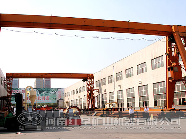 硼礦破碎設備廠家 硼礦破碎設備廠家