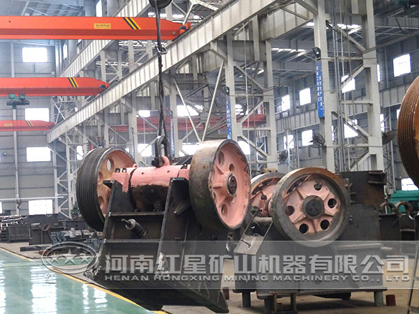 破碎設(shè)備廠家 破碎設(shè)備廠家