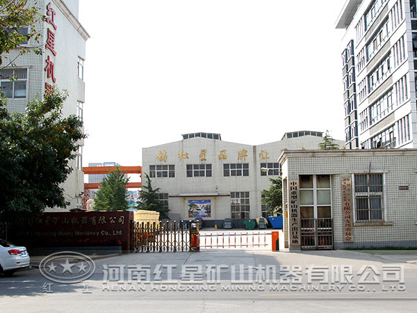 粉砂巖破碎設備廠家 粉砂巖破碎設備廠家