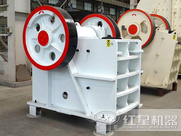 螢石礦破碎機價格 螢石礦破碎機價格