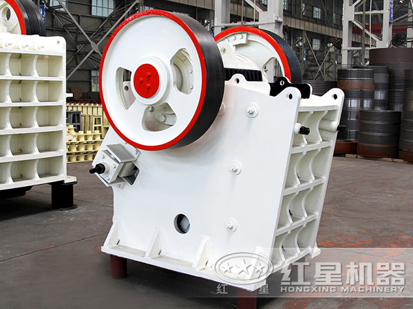 透輝石破碎機 透輝石破碎機