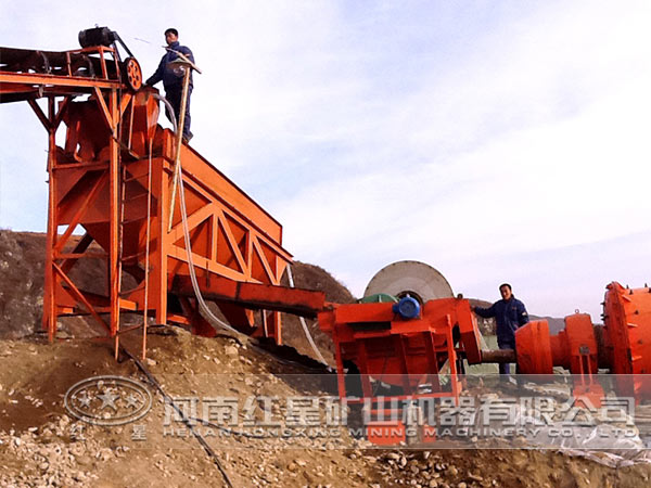 選礦生產(chǎn)線(xiàn)價(jià)格 選礦生產(chǎn)線(xiàn)價(jià)格