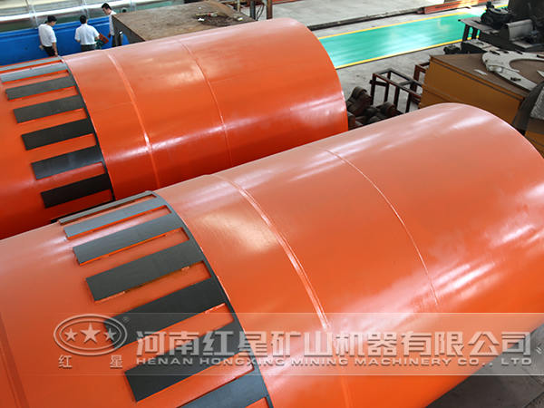 河南烘干機廠家哪家更好？