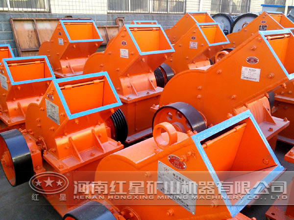 鋰礦錘式破碎機環保 鋰礦錘式破碎機環保
