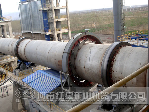 污泥回轉窯質量 污泥回轉窯質量