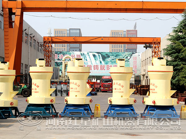 陶土磨粉機廠家 陶土磨粉機廠家