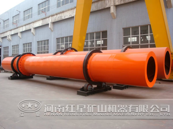 赤鐵礦烘干機價格 赤鐵礦烘干機價格