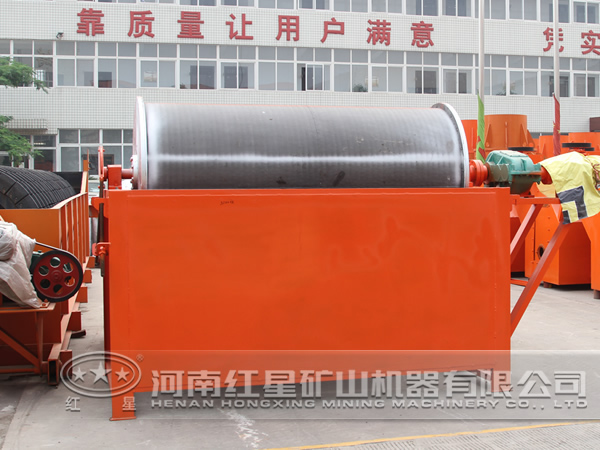 錳鐵礦磁選機(jī)價(jià)格 錳鐵礦磁選機(jī)價(jià)格