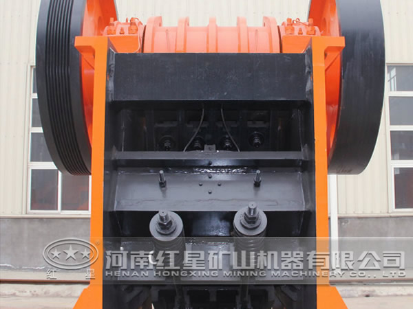 石膏破碎機破碎比大 石膏破碎機破碎比大