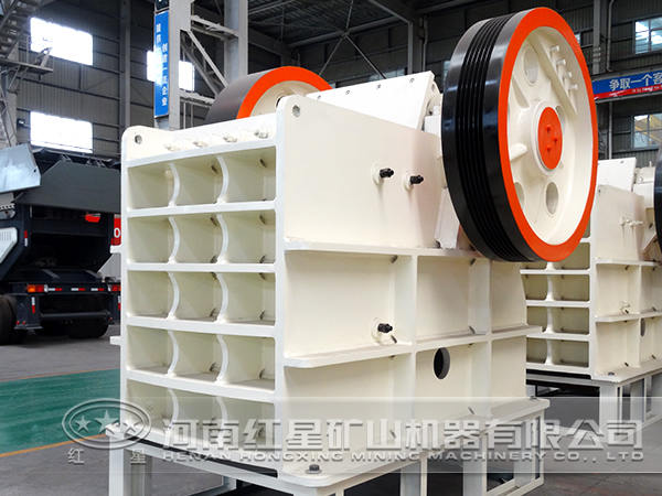 石膏破碎機效率高 石膏破碎機效率高