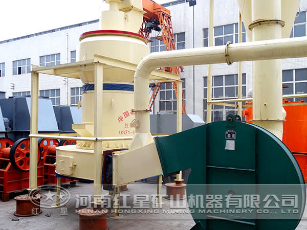 石灰磨粉機廠家 石灰磨粉機廠家