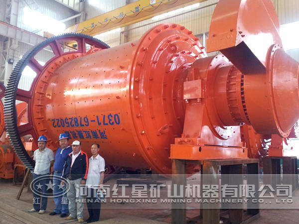 金礦球磨機(jī)價(jià)格 金礦球磨機(jī)價(jià)格
