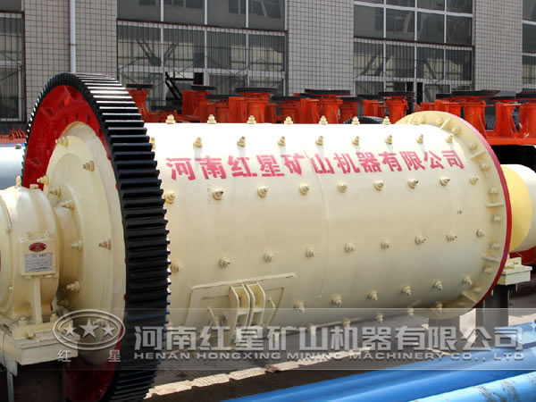 金礦球磨機(jī)廠(chǎng)家 金礦球磨機(jī)廠(chǎng)家