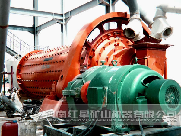 鋇長石球磨機(jī)定價(jià) 鋇長石球磨機(jī)定價(jià)