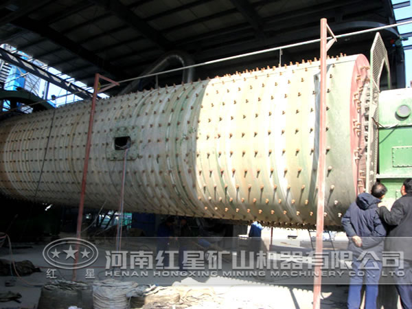 紅星鋇長石球磨機(jī)價(jià)格低 紅星鋇長石球磨機(jī)價(jià)格低