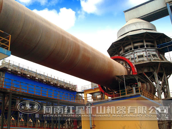 環保節能石灰窯廠家 環保節能石灰窯廠家