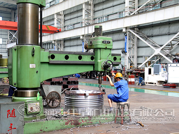 玄武巖生產廠家 玄武巖生產廠家