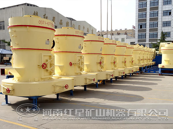 煤礦磨粉機廠家 煤礦磨粉機廠家