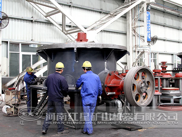 圓錐破價格 圓錐破價格