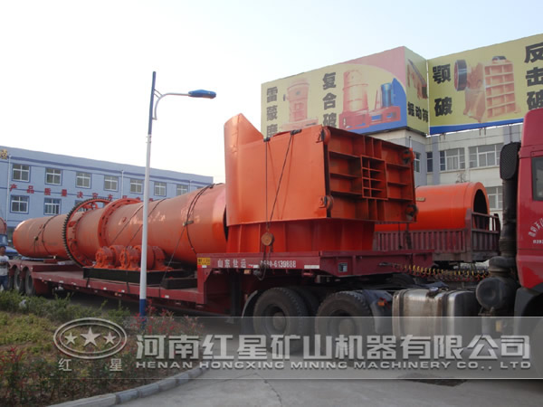 砂子烘干機廠家 砂子烘干機廠家