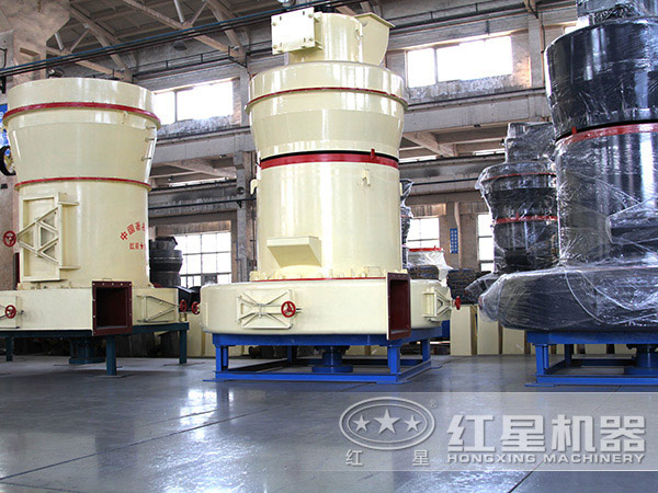 磨粉機質量 磨粉機質量