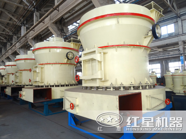 磨粉機品牌 磨粉機品牌