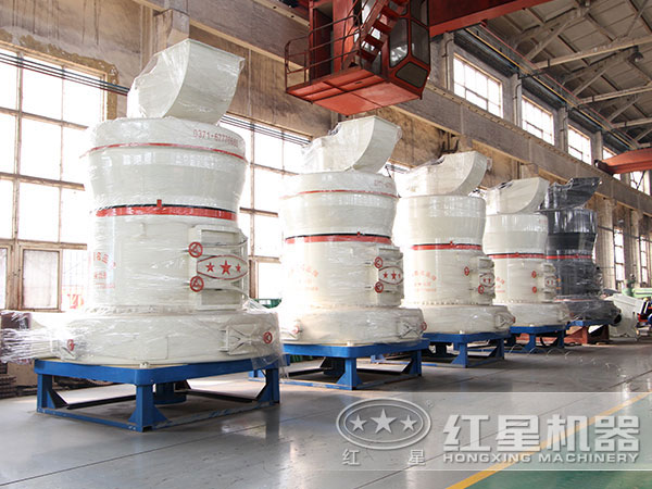 石子磨粉機價格 石子磨粉機價格