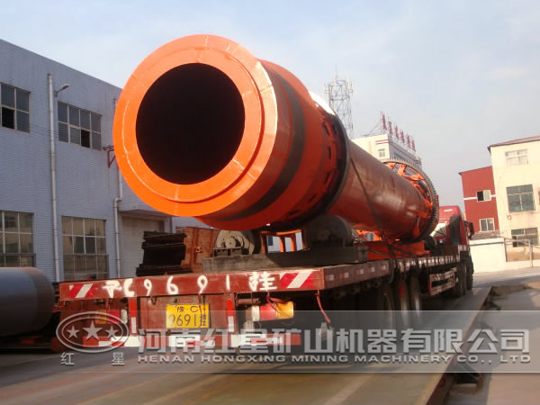 多功能烘干機(jī)優(yōu)勢 多功能烘干機(jī)優(yōu)勢