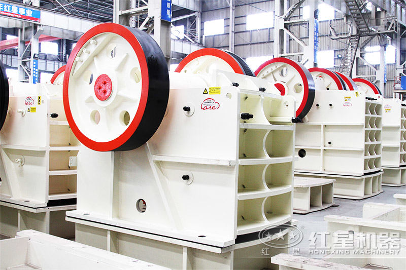 多功能破碎機優(yōu)勢 多功能破碎機優(yōu)勢