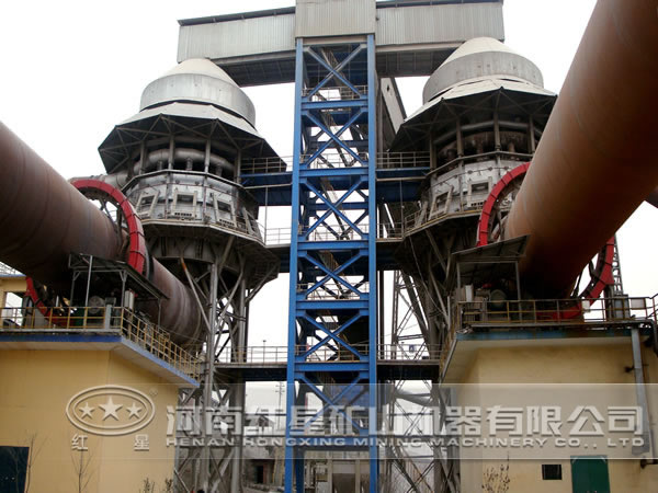 石膏回轉窯質量 石膏回轉窯質量