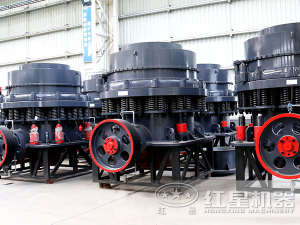 石英砂圓錐破價(jià)格 石英砂圓錐破價(jià)格