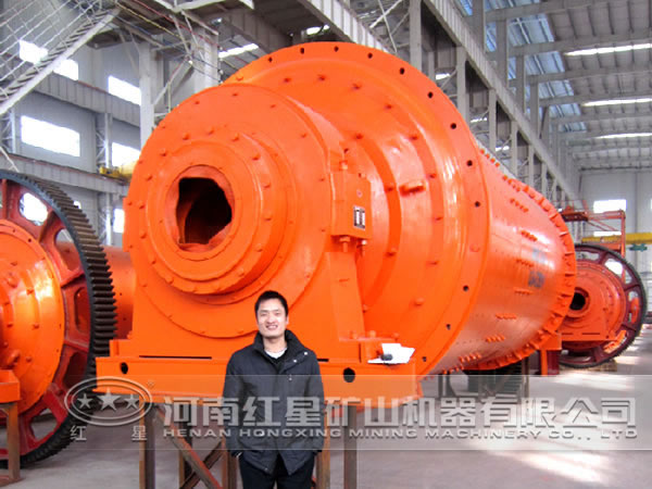 銅礦石球磨機價格 銅礦石球磨機價格