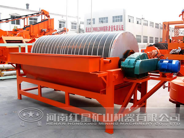 煤礦磁選機價格 煤礦磁選機價格