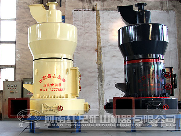 效率高的磨粉機(jī)廠家 效率高的磨粉機(jī)廠家