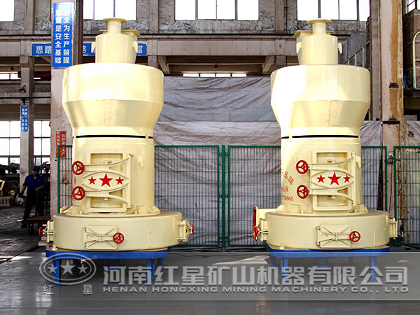 偉晶巖磨粉機價格 偉晶巖磨粉機價格