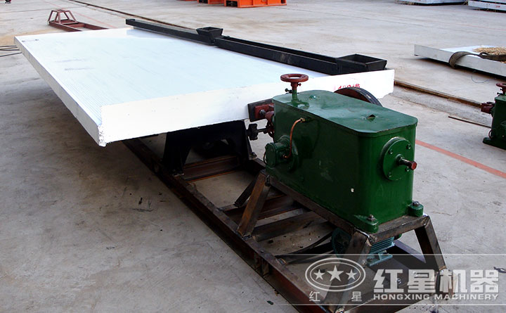 搖床廠家 搖床廠家