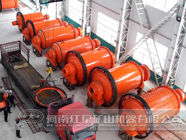 藍銅礦球磨機廠家 藍銅礦球磨機廠家